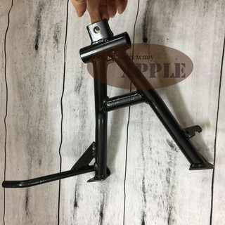 Chân chống  giữa xe máy wave RSX S110