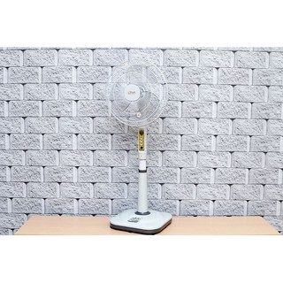 Quạt đứng Lifan Đ-316