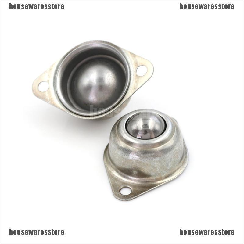 Bộ 2 Con Lăn 2 Lỗ