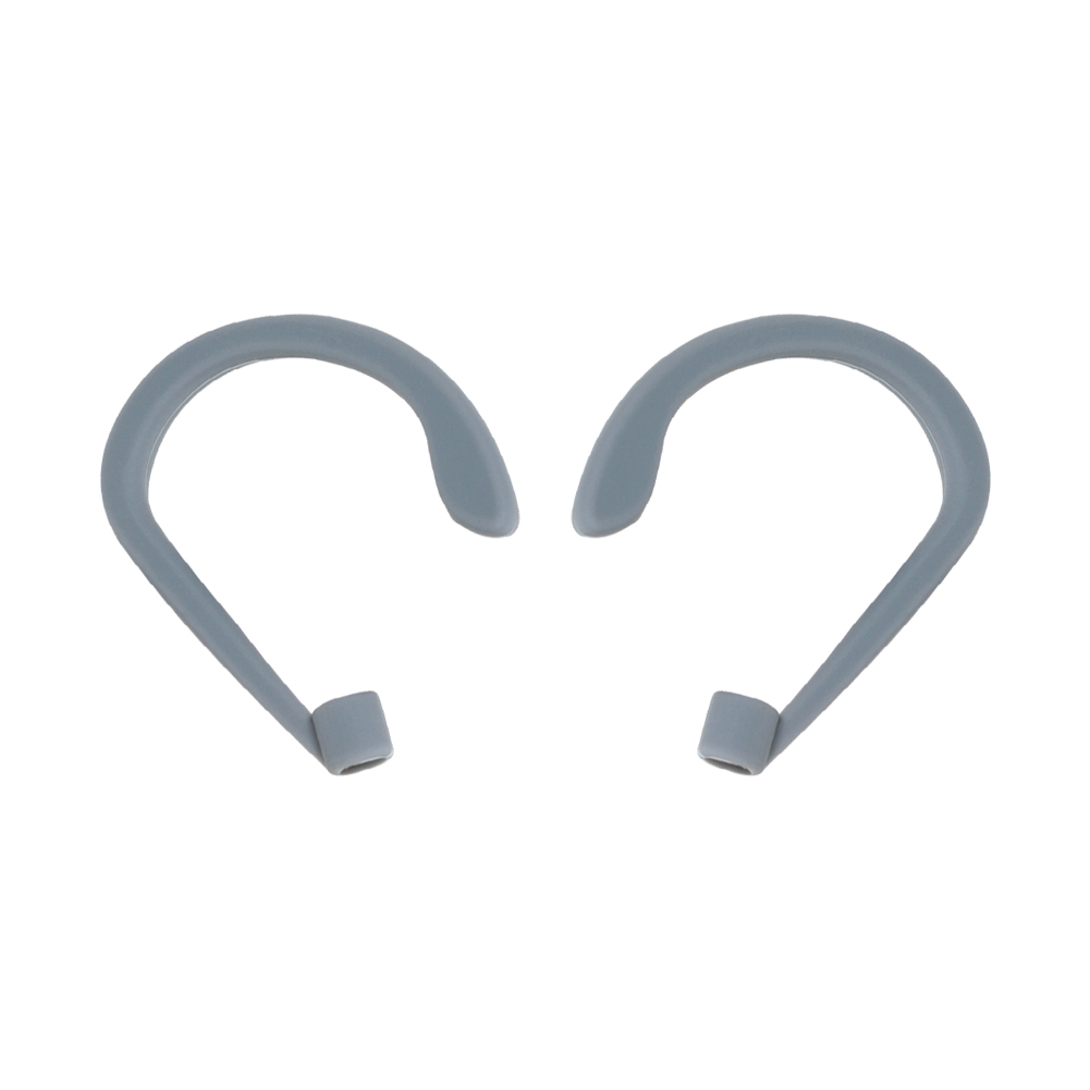 Cặp móc đỡ cho tai nghe Airpods