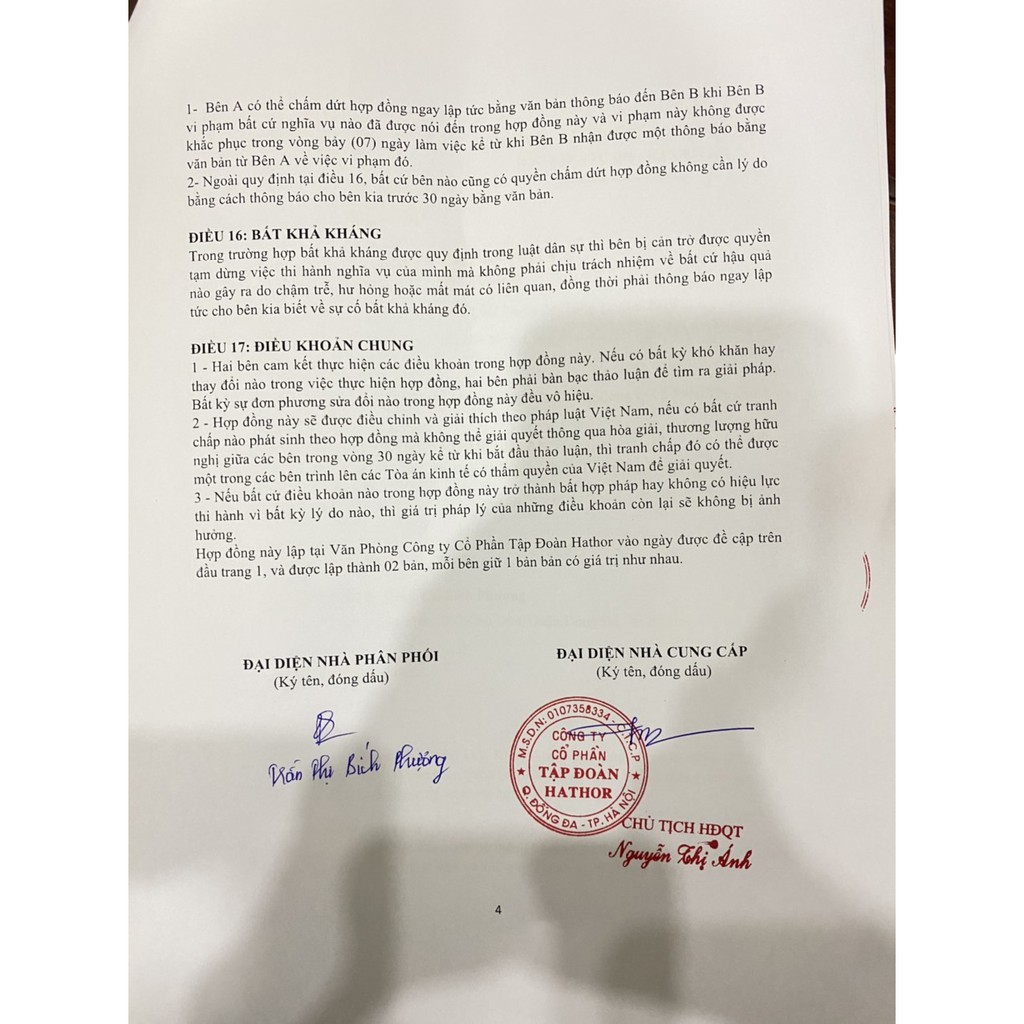 [ 𝐂𝐮̛̉𝐚 𝐇𝐚̀𝐧𝐠 𝐂𝐡𝐢́𝐧𝐡 𝐇𝐚̃𝐧𝐠] 𝑺𝒆𝒓𝒖𝒎 𝑽𝒊𝒕𝒂𝒎𝒊𝒏 𝑪 𝑩𝒐𝒐𝒔𝒕𝒆𝒓 - Sáng Da, Mờ Thâm Hiệu Quả 30ml| 𝐇𝐚𝐭𝐡𝐨𝐫 𝐁𝐞𝐚𝐮𝐭𝐲 | BigBuy360 - bigbuy360.vn