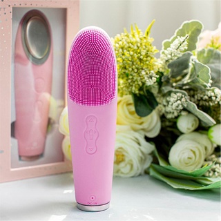 Dây cáp sạc cho máy rửa mặt Dua Fit Pro (Mẫu mới nhất)