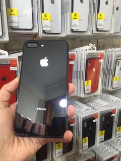 Ốp điện thoại iphone giá siêu rẻ - 6,6s,6plus,7plus,8,8plus,x
