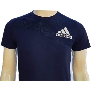 Áo thể thao nam adidas