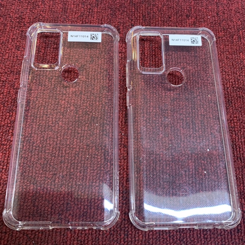 Ốp Vsmart Star 5 ,hàng zin theo máy