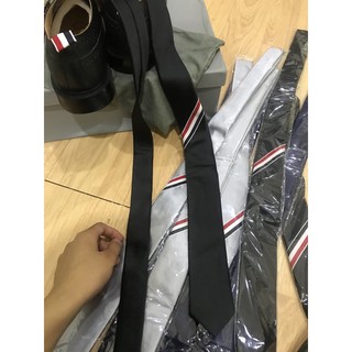 caravat thom browne
