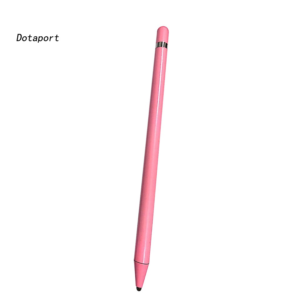 Bút cảm ứng Stylus cho Android iPhone iPad