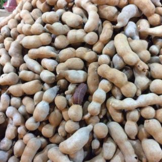 Me Thái Lan loại I (thùng 11kg cả bì, ruột 10kg)