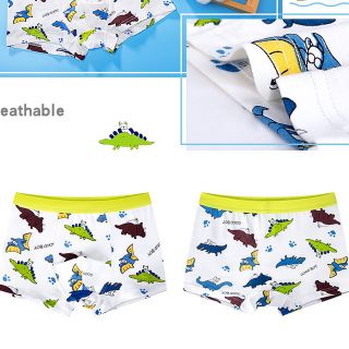 quần sip bé trai - combo 10 quần- đủ size