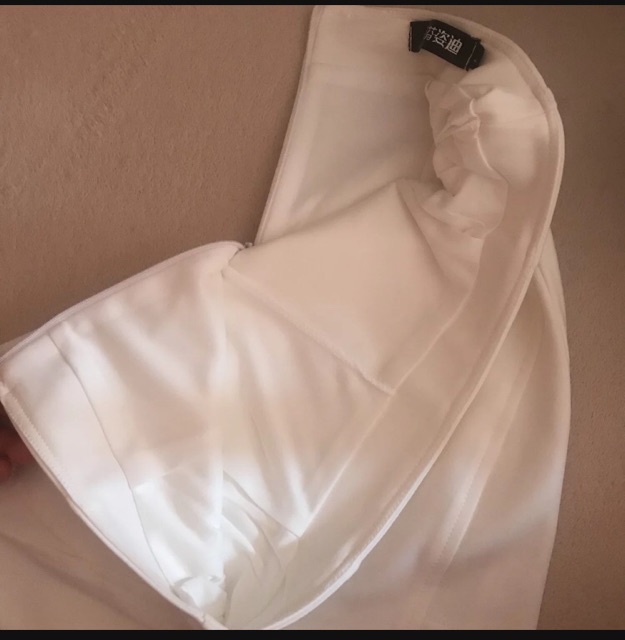 ORDER Chân váy ngắn ôm hàng đẹp (ảnh thật sau) | BigBuy360 - bigbuy360.vn