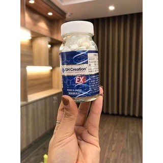 Viên uống tăng chiều cao của Nhật Bản hộp 270 viên