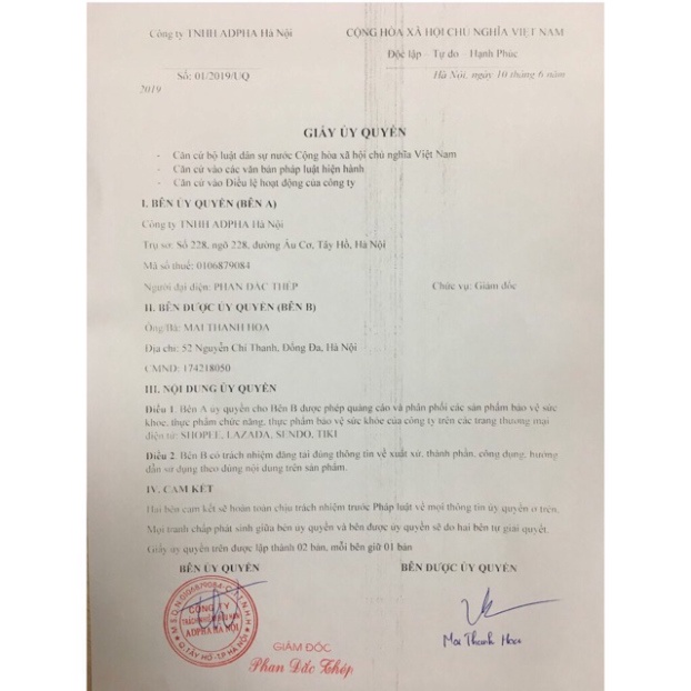 Viên Uống Thơm Cơ Thể Tăng Cường Nội Tiết Bella Fora Nhập Khẩu Nhật Bản Hộp 35 Viên