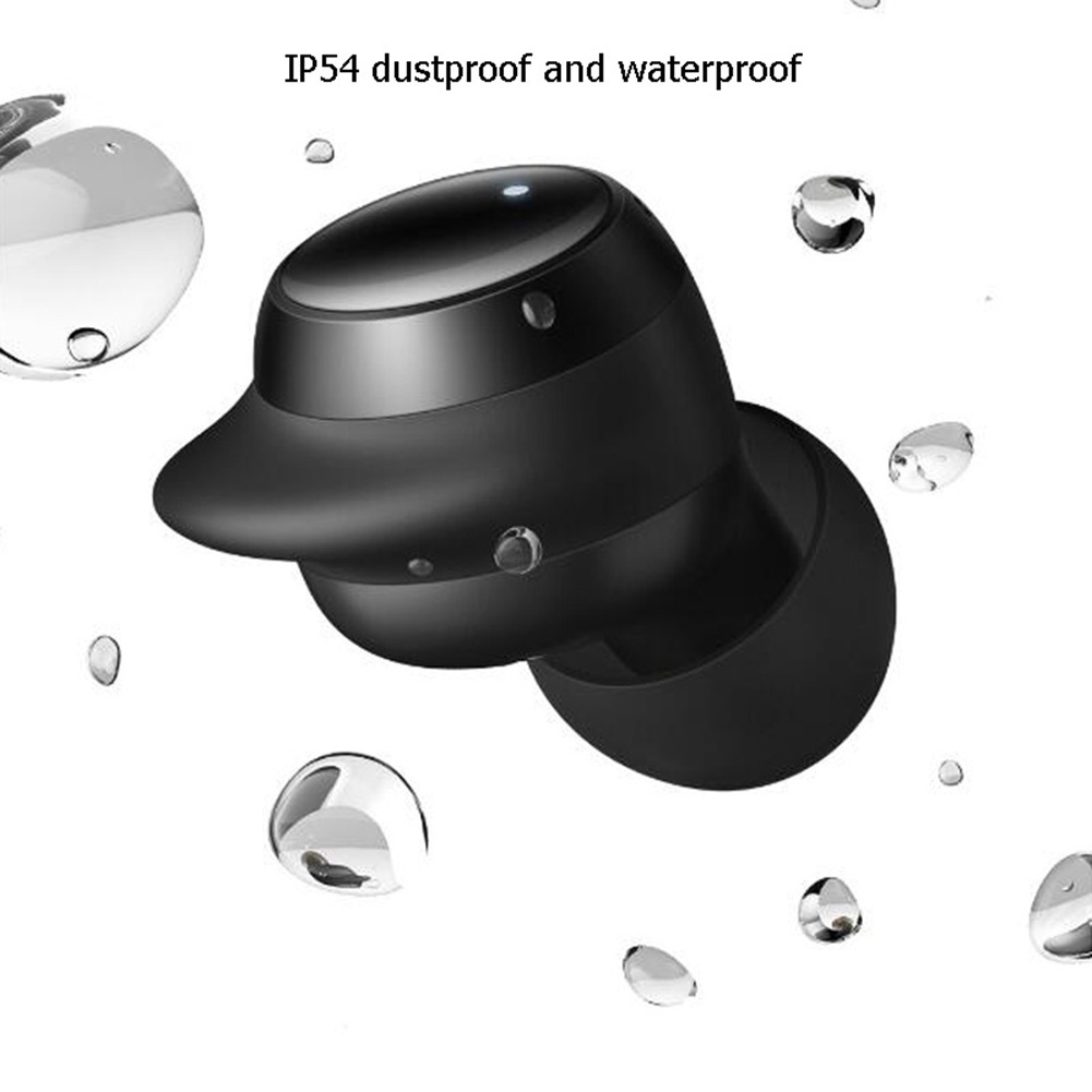 Tai Nghe Không Dây Bluetooth 5.2 TWS Xiaomi Redmi Buds 3 Lite Youth Edition