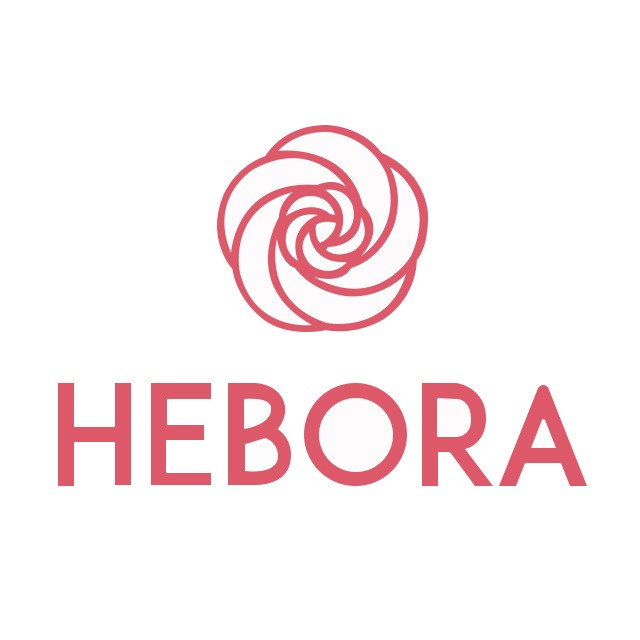 Hebora Official