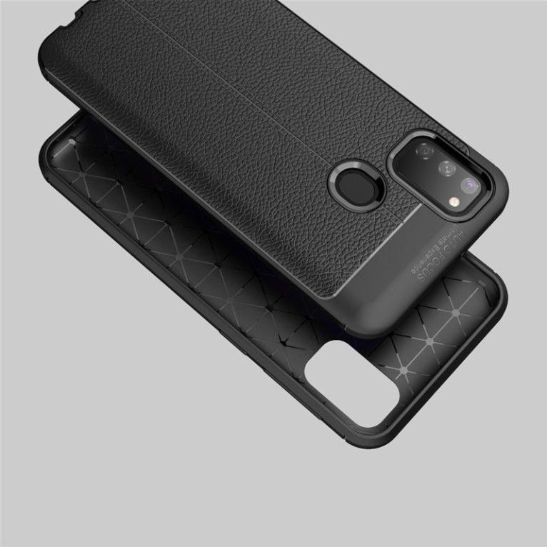 Ốp lưng samsung j2 prime j5 j7  2016 j8 A10S A11 A02S A20S A50 A50S A30S A31 A51 A71 M51 M20 A9 18