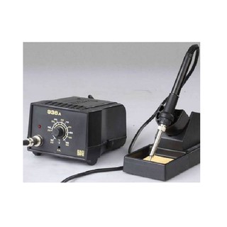 Máy hàn thiếc Gordak 936A