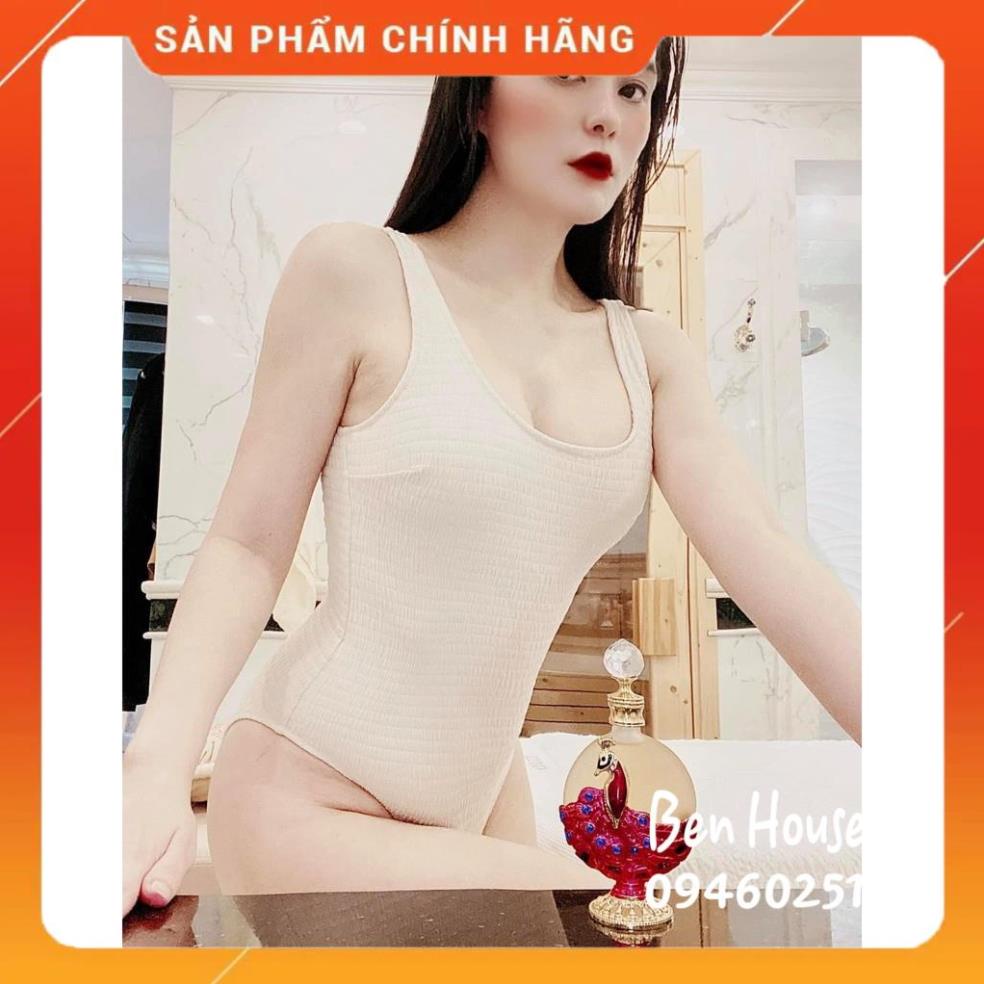 < HÀNG CHÍNH HÃNG> Tinh Dầu Nước Hoa Dubai Phượng Hoàng Đỏ ( Công Đỏ) Cho Nữ 35ml Thơm Ngọt Sang Quyến Rũ | BigBuy360 - bigbuy360.vn
