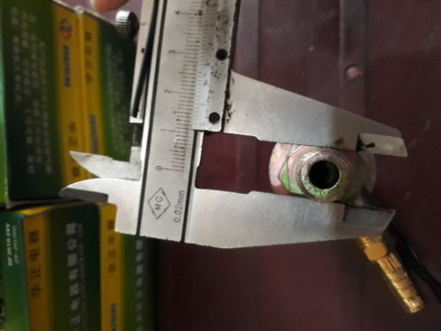Rơ le còi hơi , kèn hơi 24V, 12v tàu cao cấp loại 1. rơ le thay cho kèn tàu, kèn ong