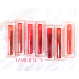 Son 3CE FLASH LIP TINT