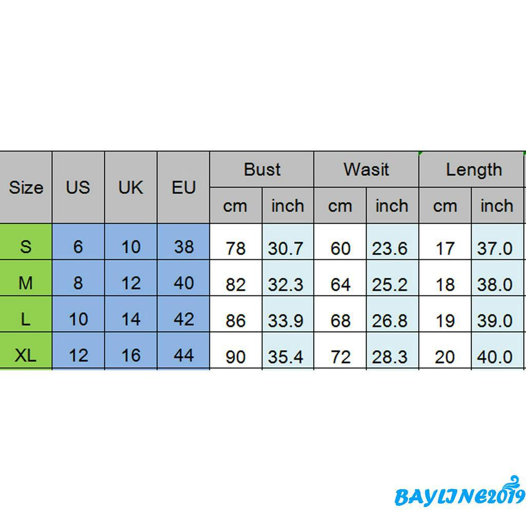 Áo Hai Dây Có Mút Đệm Ngực Phong Cách Gợi Cảm Thời Trang Dành Cho Nữ