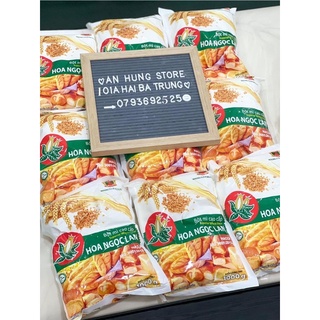 BỘT MÌ CAO CẤP HOA NGỌC LAN 1kg