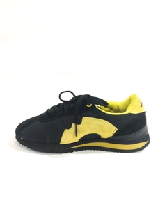 Giày Nhật hiệu Donnet size 36 hàng authentic Good Second 20008