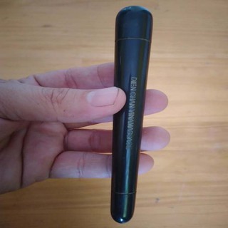 Chày ấn huyệt điện chẩn