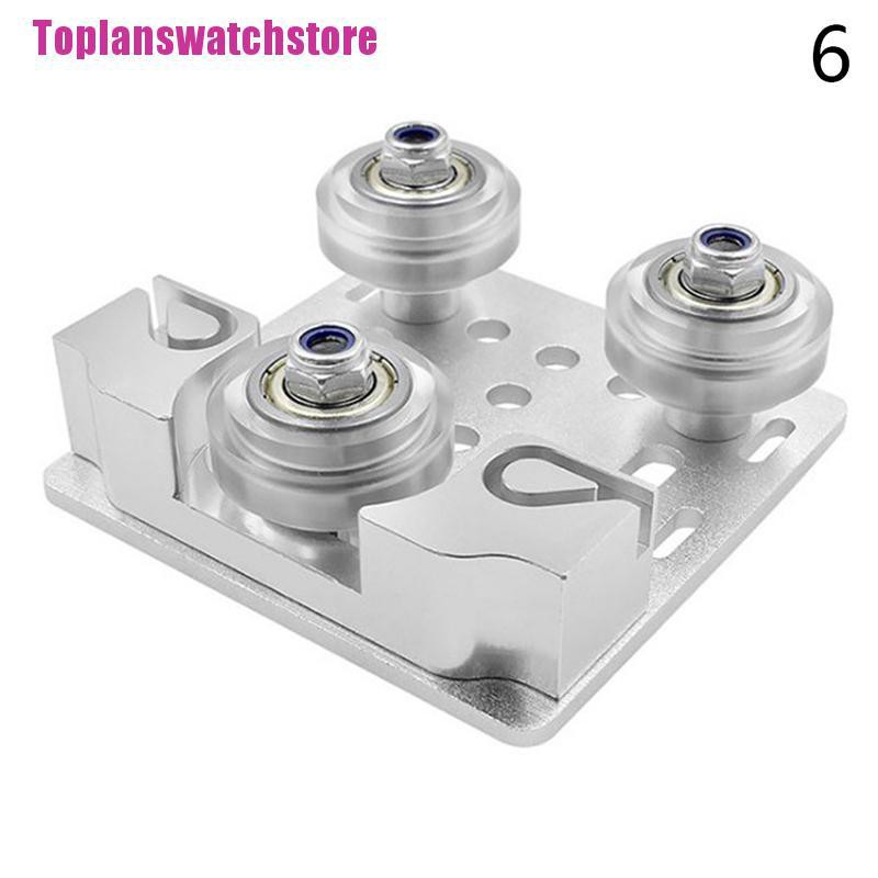 Bộ Đĩa In 3d Cho Máy In 2020 / 2040 V | BigBuy360 - bigbuy360.vn