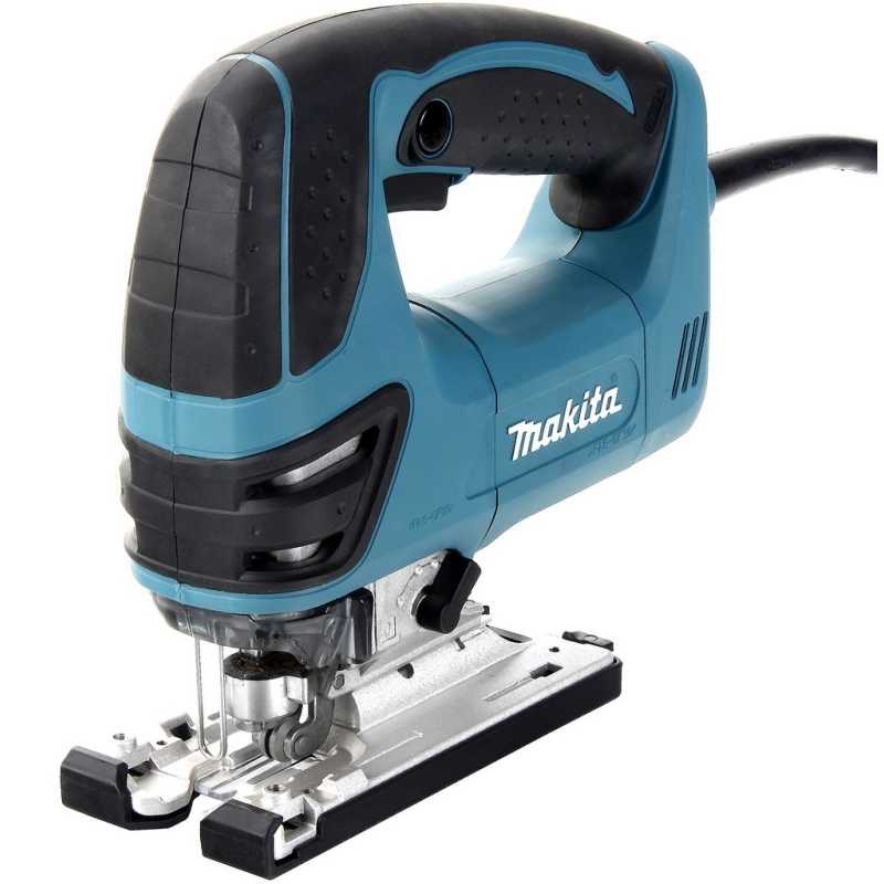 Máy Cưa Lọng Makita 4350CT Công suất 720W