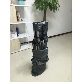 Giường gấp văn phòng