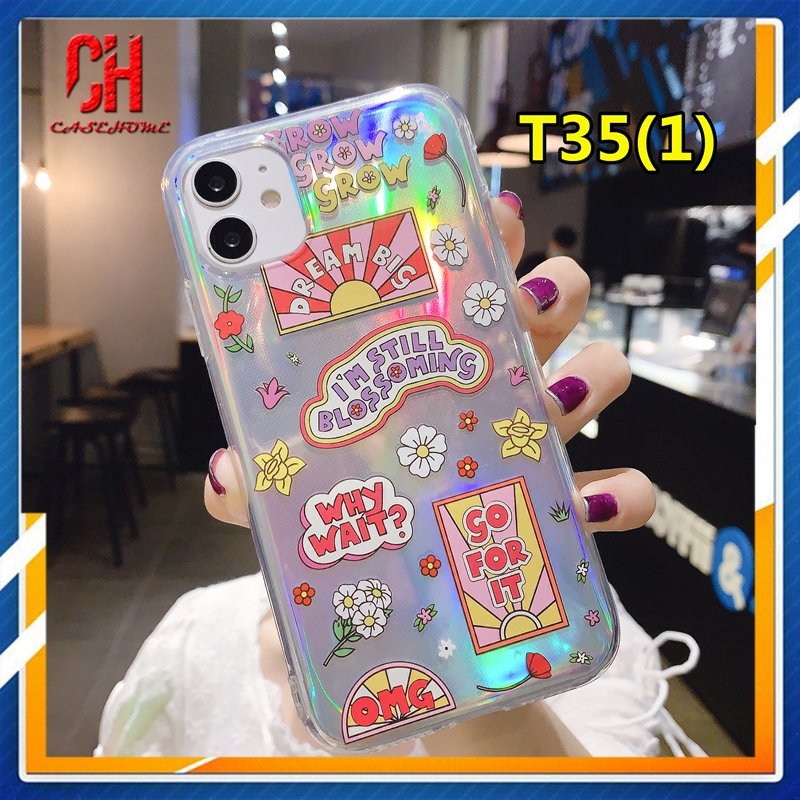 Ốp điện thoại nhiều màu cho IPhone 6S Plus 11 6 7 8 Plus 12 mini 12 pro max X Se 2020 6SPlus 7Plus 6Plus 8Plus XS | BigBuy360 - bigbuy360.vn