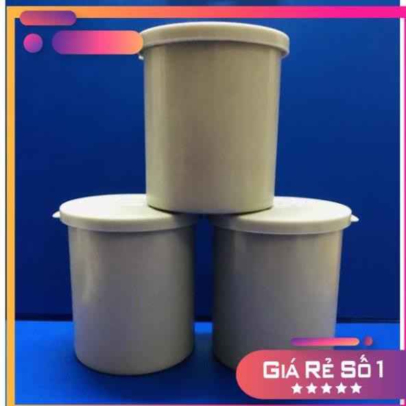 CỐC RỬA CỌ MARIE’S G51016