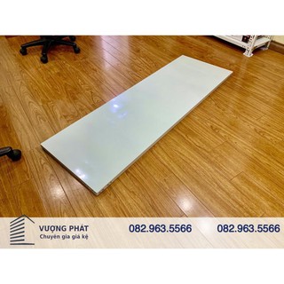 Mâm kệ sắt V lỗ đủ kích thước. kesatdananghanoi