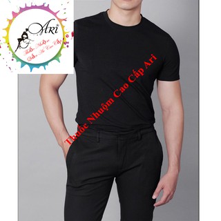 Thuốc nhuộm Quần Áo (Vải cotton,thun,thô,jean)