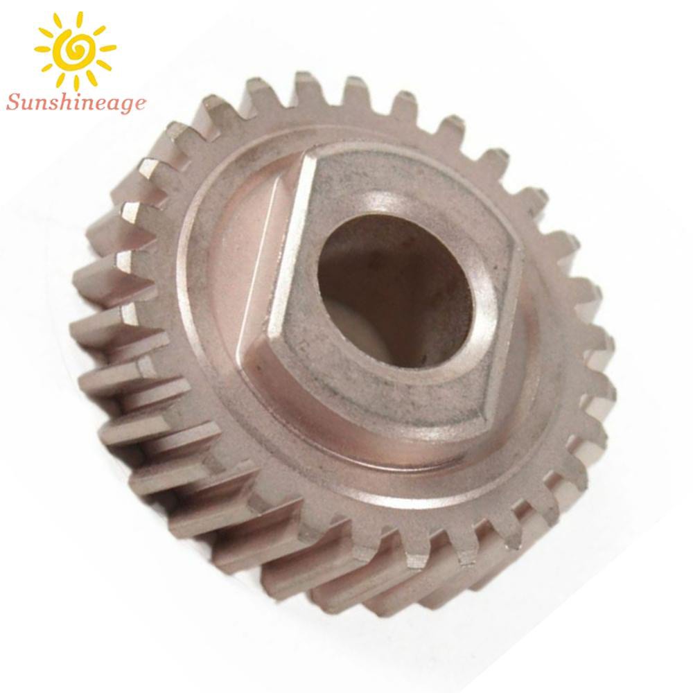 Bánh Răng Thay Thế 9703543 9706529 W11086780 Cho Nhà Bếp Mới