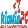 kimtinpc