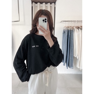 𝐙𝐢𝐧𝐧𝐢𝐚/𝐀́𝐨 𝐧𝐢̉ 𝐜𝐫𝐨𝐩𝐭𝐨𝐩 𝐫𝐮́𝐭 𝐝𝐚̂𝐲 𝐓𝐡𝐞 𝐰𝐞𝐬𝐭