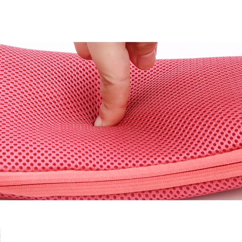 Túi chống sốc đựng phụ kiện điện tử an toàn tiện lợi chất lượng cao
