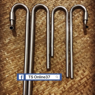 Bộ in out đầu xoay fi12 vs fi16 inox 304 giá rẻ