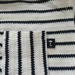 (Sz 110)- Áo Moimoln VN xuất Hàn