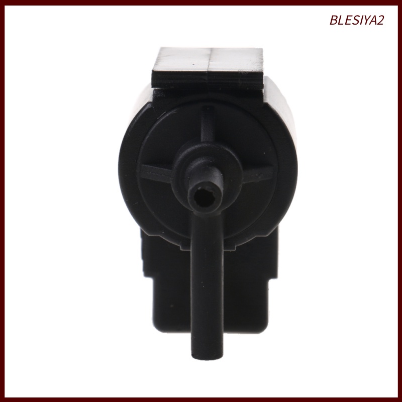 Van điện từ chân không VSV EGR cho Mazda 626 K5T49090