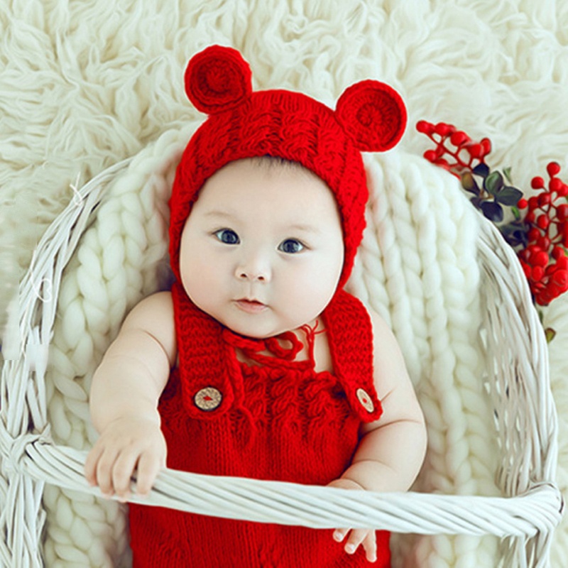 Khăn Quấn Bé Sơ Sinh Thân Thiện Với Làn Da Dùng Làm Đạo Cụ Chụp Ảnh