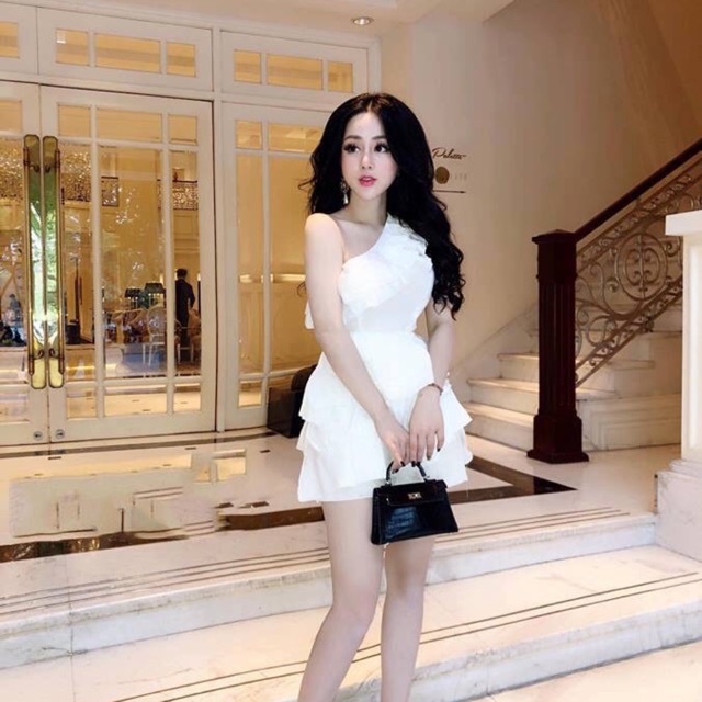 Jum đủ màu size S M L