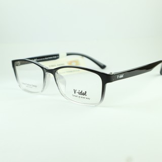 Gọng kính v-idol v8091 sbk 1
