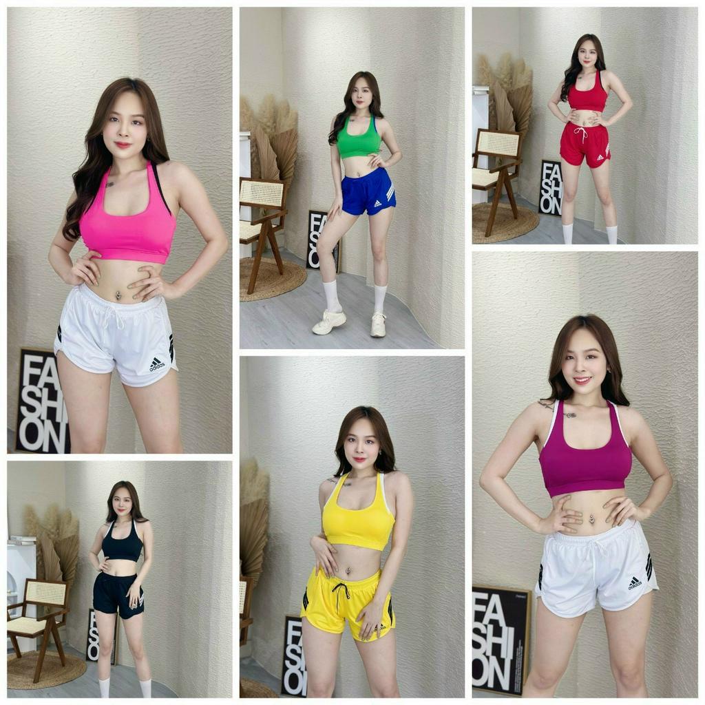 ÁO BRA QUAI CHÉO SIÊU ĐẸP HOT HIT NHẤT MÙA HÈ 2023 ĐI TẬP, ĐI CHƠI, ĐI BIỂN