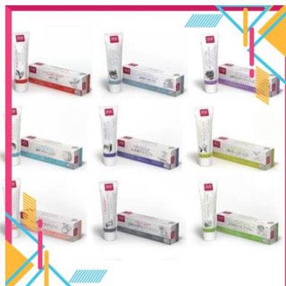 Kem Đánh Răng SPLAT series Professional 100ml