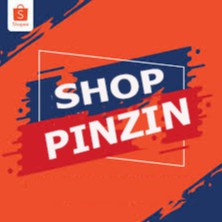 Shop Phụ Kiện Pin Zin , Cửa hàng trực tuyến | WebRaoVat - webraovat.net.vn