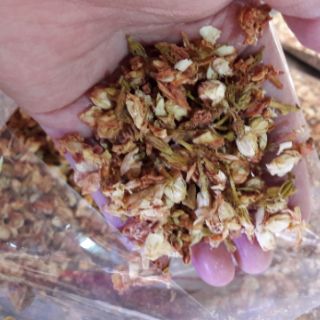 Trà Hoa Nhài 200g