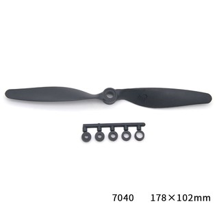 Cánh quạt HY-7040/8060/9060/9047/1047/1147
