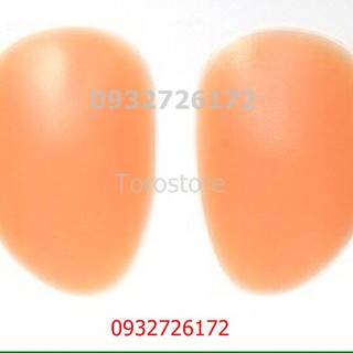 Quần độn mông silicon- quần nâng mông silicon đúc